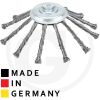 PictureAltAttribute - IMAGE-KEGELBUERSTEN-AKKU-MADEINGERMANY1-jpg